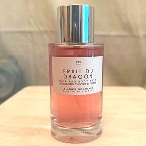 Urban Outfitters Fruit Du Dragon - 025